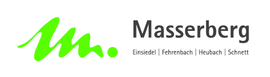 Logo Masserberg