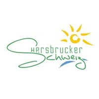 Logo Hersbruck