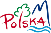 Logo Pologne
