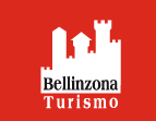 Logo Giubiasco