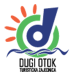 Logo Sali