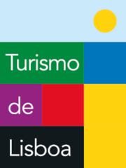 Logo Lissabon Region