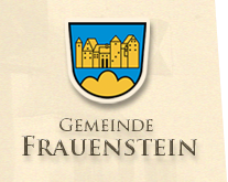 Logo Frauenstein