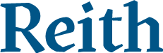 Logo Reith bei Seefeld
