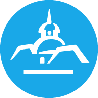 Logo Les Belleville