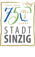 Logo Sinzig