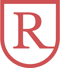 Logo Rüti ZH