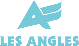 Logo Les Angles