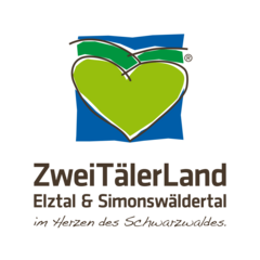 Logo Simonswald