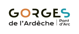 Logo Vagnas