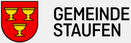 Logo Staufen AG