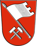 Logo Fohnsdorf