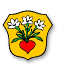 Logo Nickelsdorf