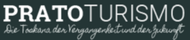 Logo Prato