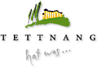 Logo Tettnang