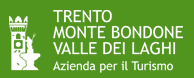 Logo Lavis