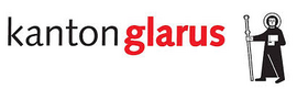 Logo Glarus