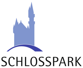 Logo Ostallgäu
