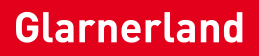 Logo Glarnerland