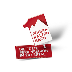 Logo Hart im Zillertal