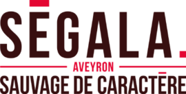 Logo Pays Ségali