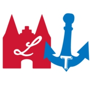 Logo Lübeck