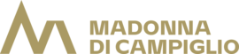 Logo Montagne