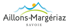 Logo Aillon-Le-Jeune