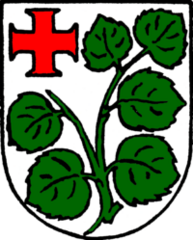 Logo Schenklengsfeld