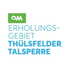 Logo Friesoythe