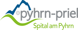 Logo Spital am Pyhrn - Wurzeralm