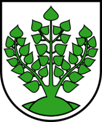 Logo Struppen