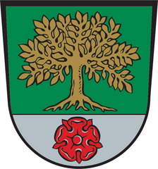 Logo Aschau am Inn