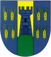 Logo Wartmannstetten