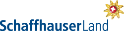 Logo Schaffhausen
