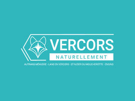 Logo Autrans-Méaudre en Vercors