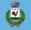 Logo Galliate