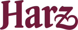Logo Stolberg