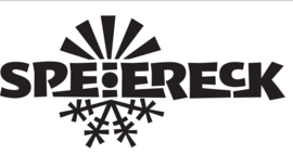 Logo Großeck - Speiereck