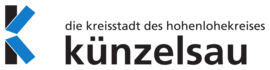 Logo Künzelsau