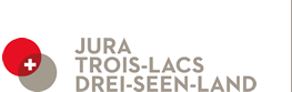 Logo Neuenburgerland