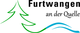Logo Furtwangen