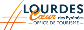 Logo Beaucens