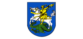 Logo Nebra (Unstrut)