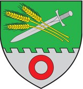 Logo St. Martin