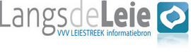 Logo Deinze
