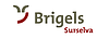 Logo Waltensburg