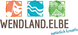 Logo Wendland.Elbe