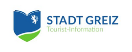 Logo Greiz