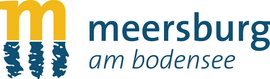 Logo Meersburg
